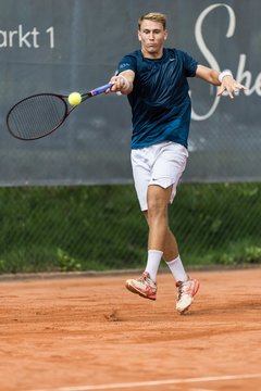 Bild 792 - Klipper Open
